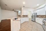 47 Dresden Place - Photo 25