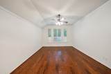 47 Dresden Place - Photo 26