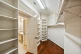 47 Dresden Place - Photo 27