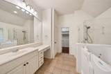 47 Dresden Place - Photo 28