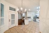 47 Dresden Place - Photo 29