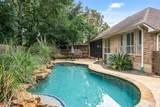 47 Dresden Place - Photo 30