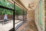 47 Dresden Place - Photo 31