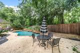 47 Dresden Place - Photo 32