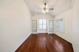 47 Dresden Place - Photo 9