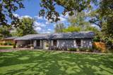 130 Hillcrest Drive - Photo 1