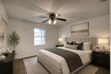 130 Hillcrest Drive - Photo 11