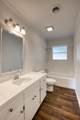 130 Hillcrest Drive - Photo 13