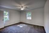 130 Hillcrest Drive - Photo 14