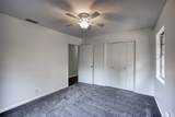 130 Hillcrest Drive - Photo 15