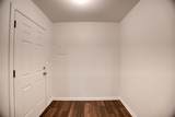 130 Hillcrest Drive - Photo 18