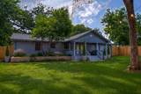 130 Hillcrest Drive - Photo 2