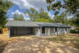130 Hillcrest Drive - Photo 20