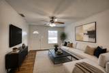 130 Hillcrest Drive - Photo 3