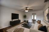 130 Hillcrest Drive - Photo 4