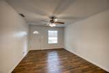 130 Hillcrest Drive - Photo 6