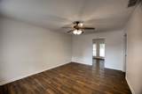 130 Hillcrest Drive - Photo 7