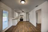 130 Hillcrest Drive - Photo 8
