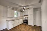 130 Hillcrest Drive - Photo 9