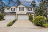 168 Skybranch Drive - Photo 1