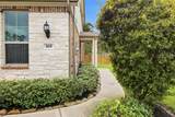 168 Skybranch Drive - Photo 2