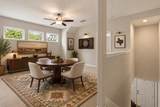 168 Skybranch Drive - Photo 20