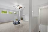 168 Skybranch Drive - Photo 21