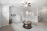 168 Skybranch Drive - Photo 22