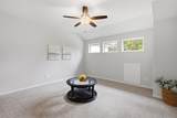 168 Skybranch Drive - Photo 23