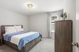 168 Skybranch Drive - Photo 24