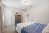 168 Skybranch Drive - Photo 25