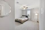 168 Skybranch Drive - Photo 26