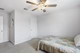 168 Skybranch Drive - Photo 27