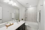 168 Skybranch Drive - Photo 28