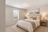168 Skybranch Drive - Photo 29