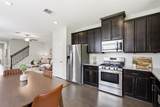 168 Skybranch Drive - Photo 3