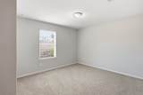 168 Skybranch Drive - Photo 30