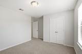 168 Skybranch Drive - Photo 31