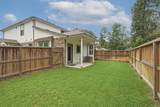 168 Skybranch Drive - Photo 32