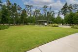 168 Skybranch Drive - Photo 33