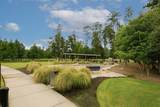 168 Skybranch Drive - Photo 34