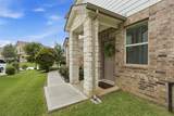 168 Skybranch Drive - Photo 5