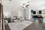 168 Skybranch Drive - Photo 6