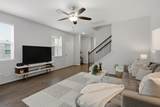 168 Skybranch Drive - Photo 7