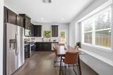 168 Skybranch Drive - Photo 8