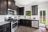 168 Skybranch Drive - Photo 9