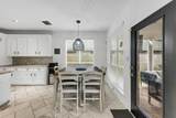 3507 Erin Ct - Photo 10