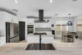 3507 Erin Ct - Photo 11