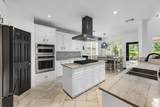 3507 Erin Ct - Photo 12