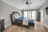 3507 Erin Ct - Photo 13